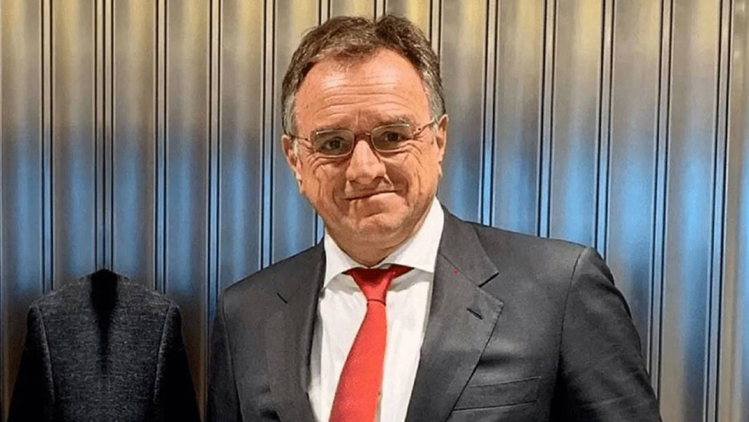 Forbes, Türkiye’nin en zenginlerini açıkladı: Geçen yılın şampiyonu artık son sırada 12